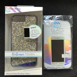 Casemate iPhone case